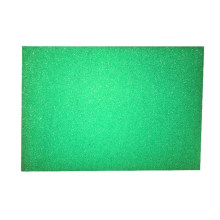 Open Cell Foam Sponge for Air Filter